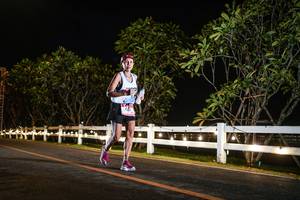 BIB: 
                            <button type="button" onclick="openModal(26539563)" class="btn btn-primary btn-sm float-right btn-popup" data-toggle="modal" data-target=".modal-high-quality">
                        <i class="fas fa-shopping-cart"></i> Add to Cart
                    </button>
                                            <button type="button" onclick="isThisMe(26539563, true)" class="btn btn-success btn-sm float-right btn-popup btn-isme hidden" data-toggle="tooltip" data-placement="bottom" title="นี่คือรูปของคุณใช่ไหม คลิกที่นี่เพื่อเอาเข้าอัลบั้ม">
                        <i class="fas fa-plus"></i> Add to album
                    </button>
                    <button type="button" onclick="isThisMe(26539563, false)" class="btn btn-warning btn-sm float-right btn-popup btn-isnotme hidden">
                        <i class="fas fa-ban"></i> Remove from album
                    </button>